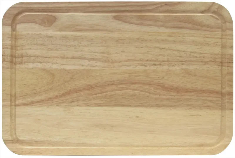 Conversion Chef Board — view 4