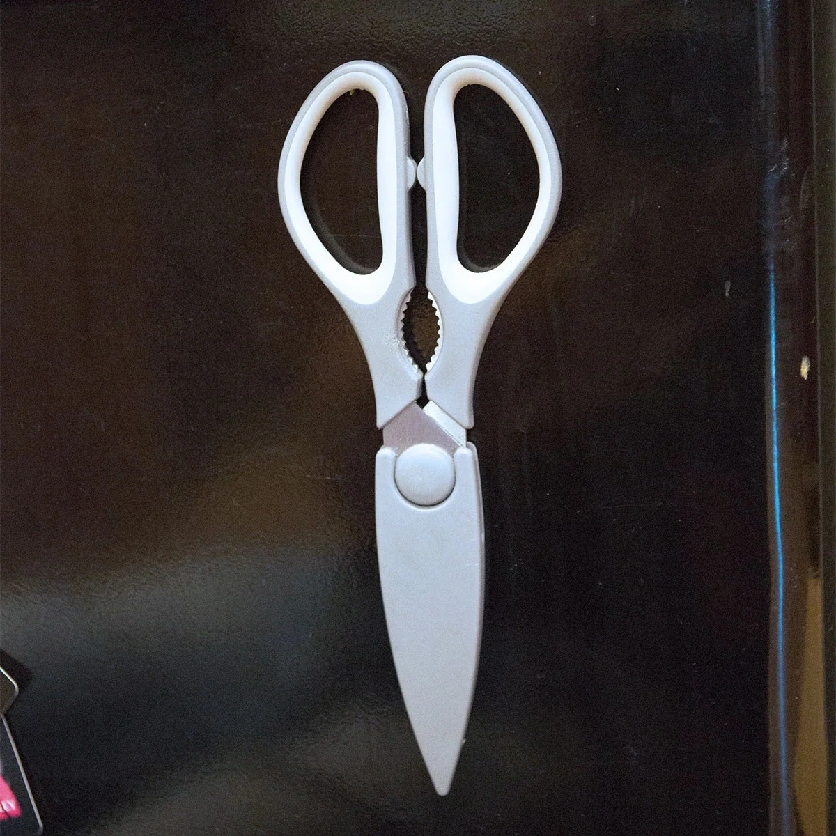 Kitchen Scissors — view 3