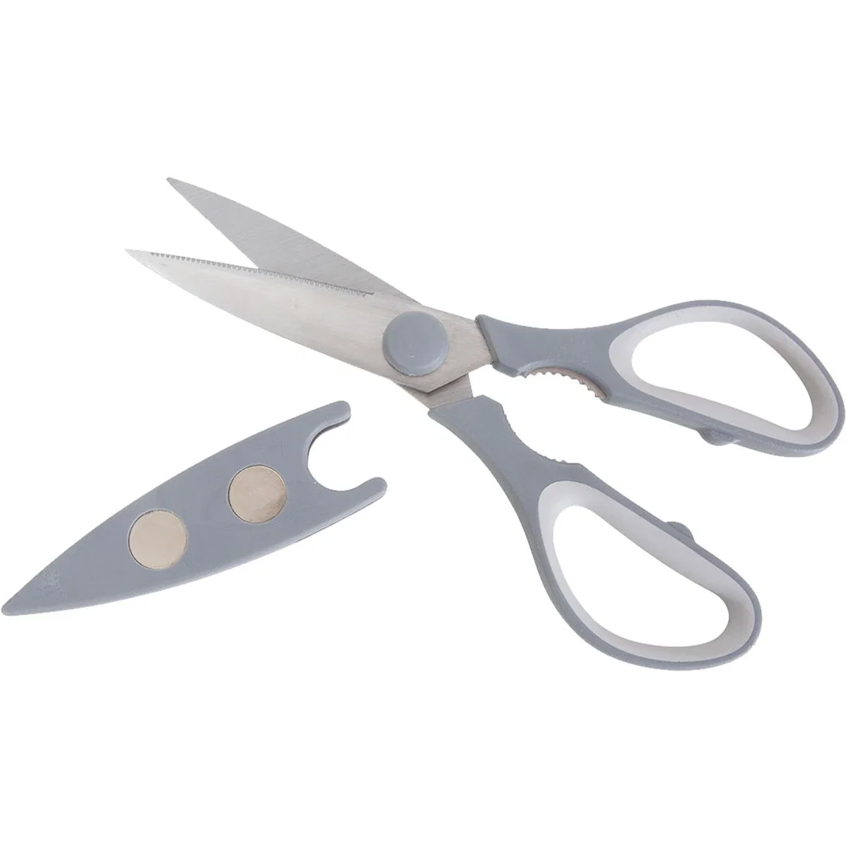 Kitchen Scissors — view 4