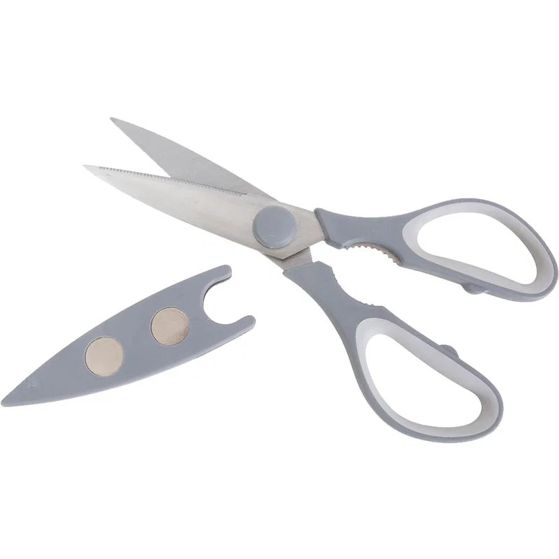 Kitchen Scissors — view 4