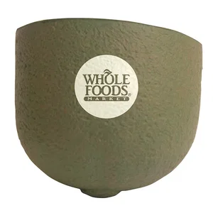 Personalized Kiwi Stress Reliever