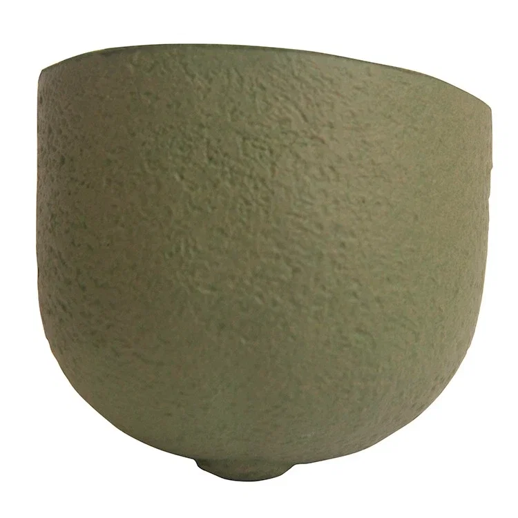 Personalized Kiwi Stress Reliever — view 3