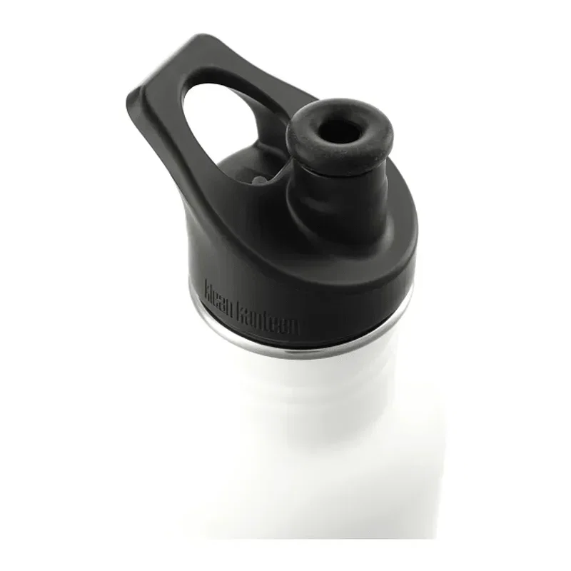 27 oz. Klean Kanteen Eco Classic with Sport Cap — view 2