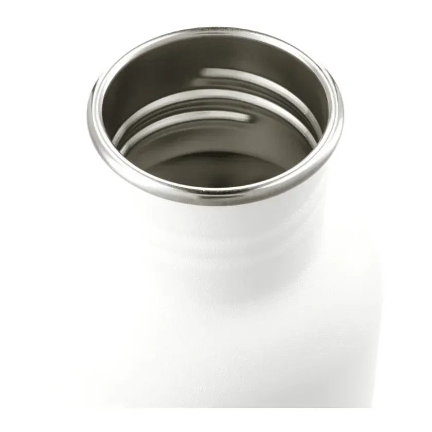 27 oz. Klean Kanteen Eco Classic with Sport Cap — view 3