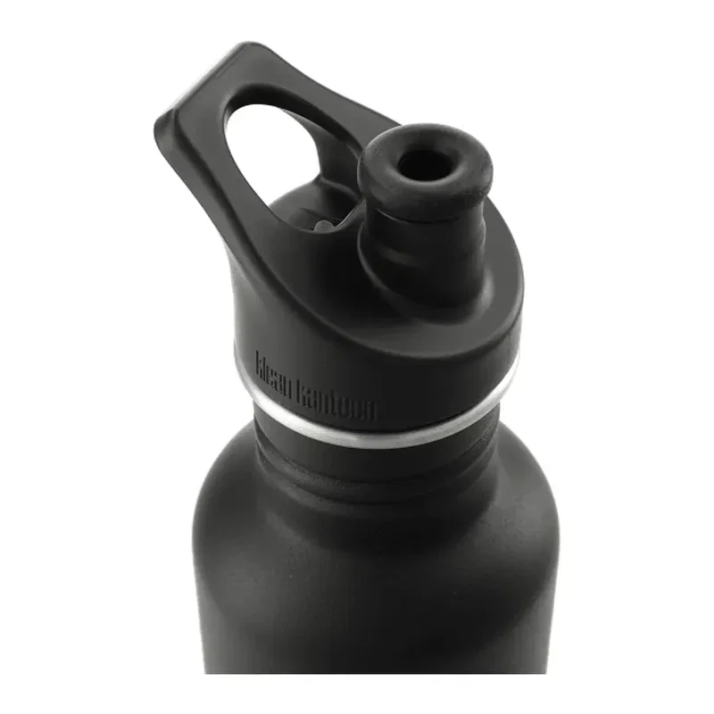 27 oz. Klean Kanteen Eco Classic with Sport Cap — view 5