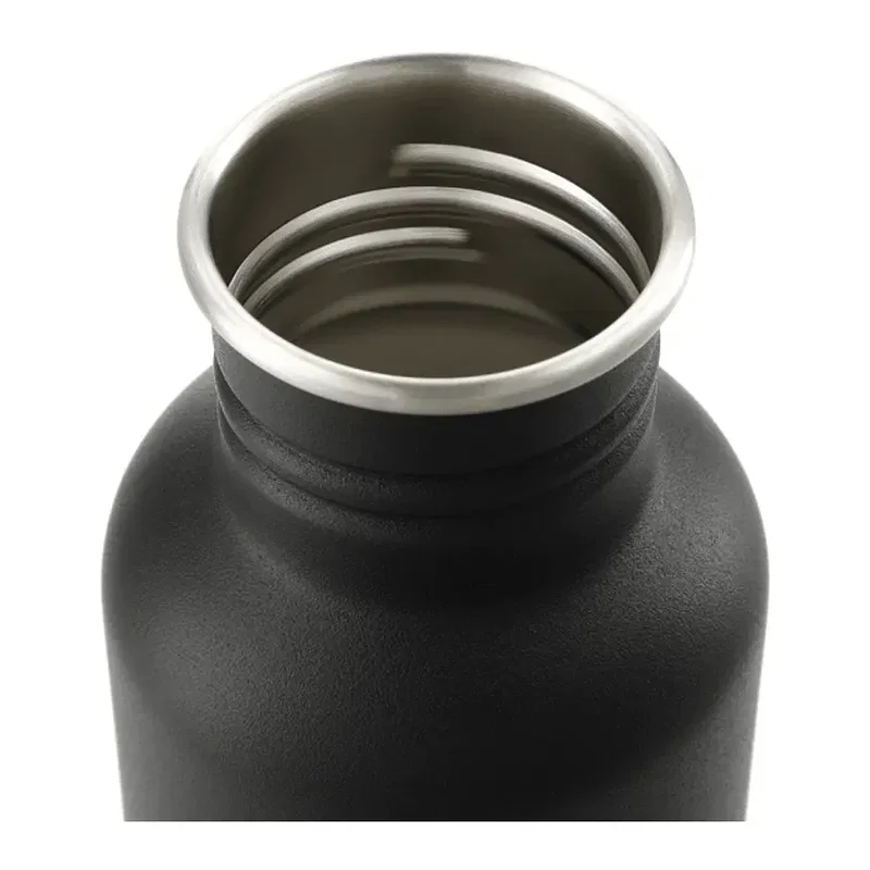 27 oz. Klean Kanteen Eco Classic with Sport Cap — view 6