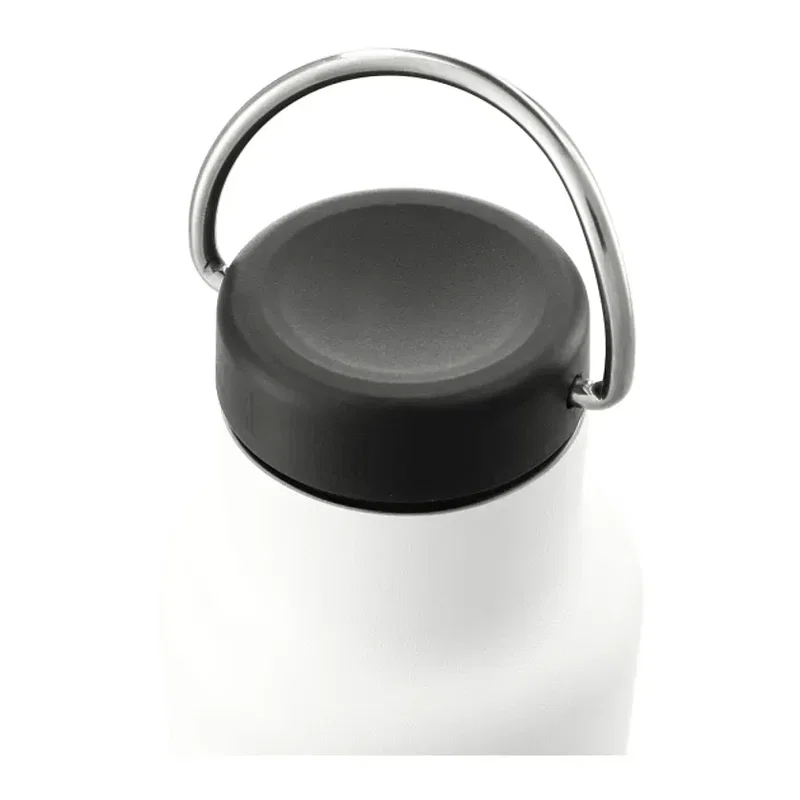 20 oz. Klean Kanteen Eco Insulated Classic Loop Cap — view 7