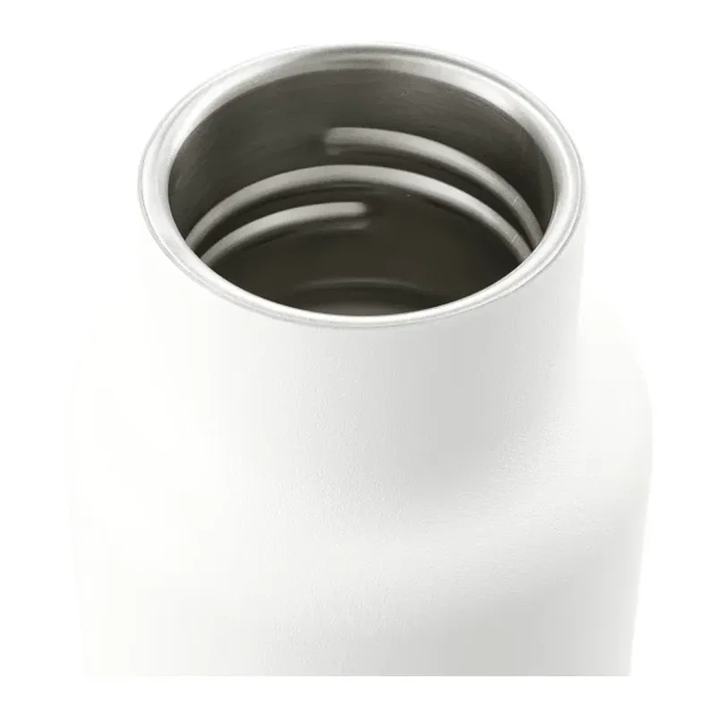 20 oz. Klean Kanteen Eco Insulated Classic Loop Cap — view 8