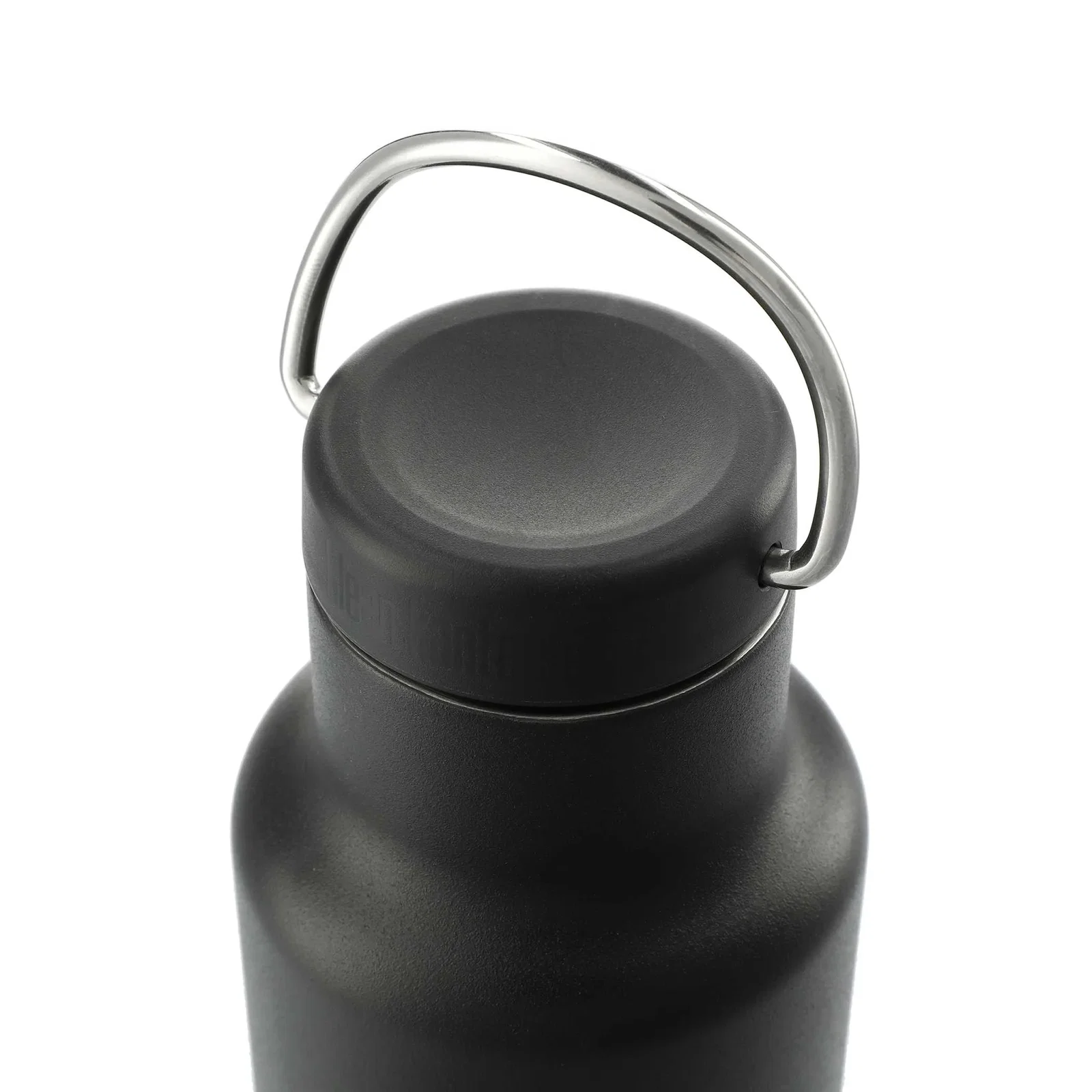 20 oz. Klean Kanteen Eco Insulated Classic Loop Cap — view 13