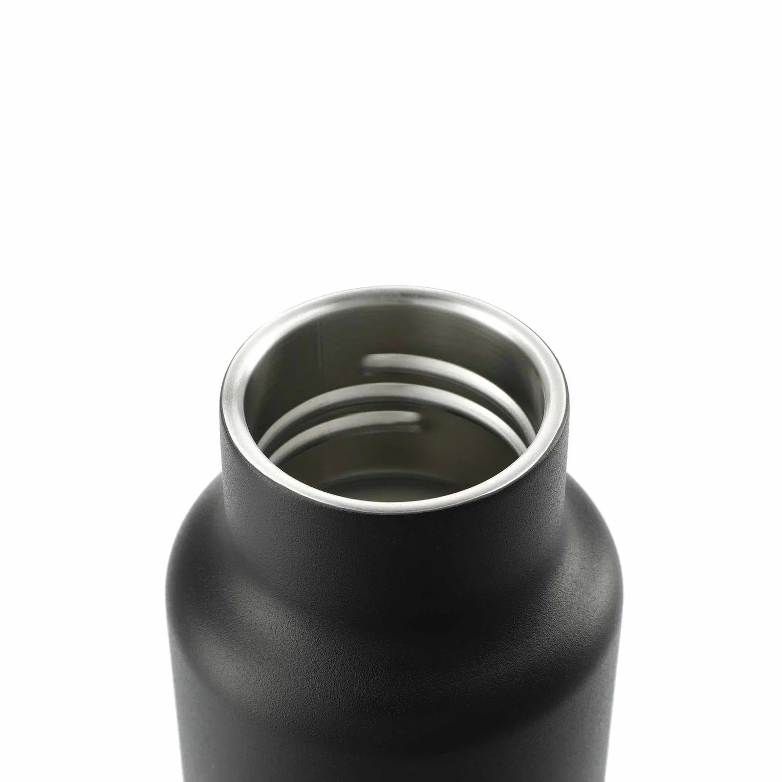 20 oz. Klean Kanteen Eco Insulated Classic Loop Cap — view 14