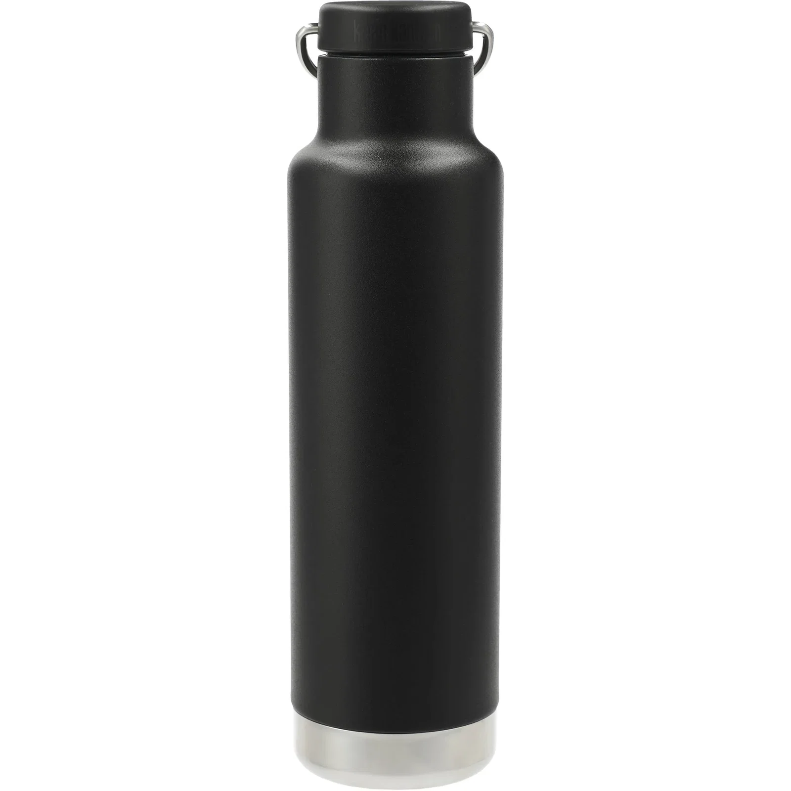 20 oz. Klean Kanteen Eco Insulated Classic Loop Cap — view 15