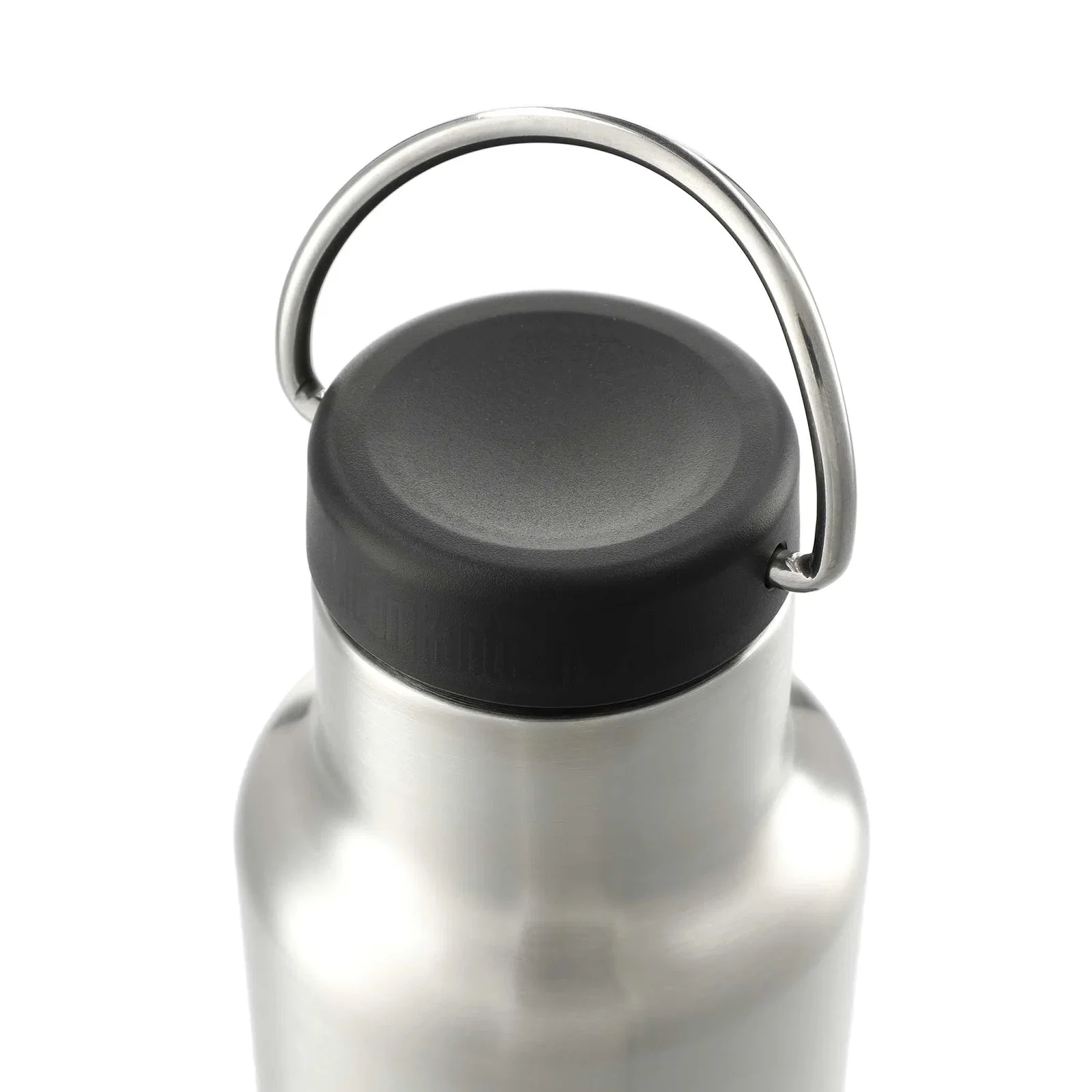 20 oz. Klean Kanteen Eco Insulated Classic Loop Cap — view 17