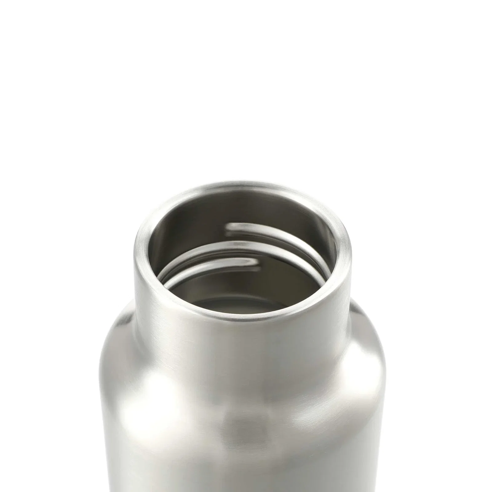 20 oz. Klean Kanteen Eco Insulated Classic Loop Cap — view 18