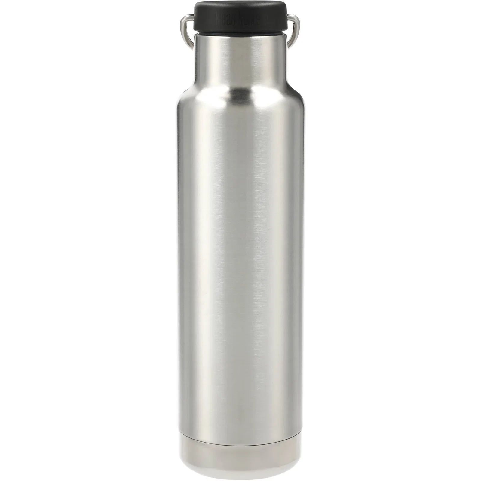20 oz. Klean Kanteen Eco Insulated Classic Loop Cap — view 19