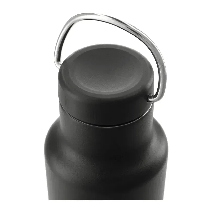 20 oz. Klean Kanteen Eco Insulated Classic Loop Cap — view 3