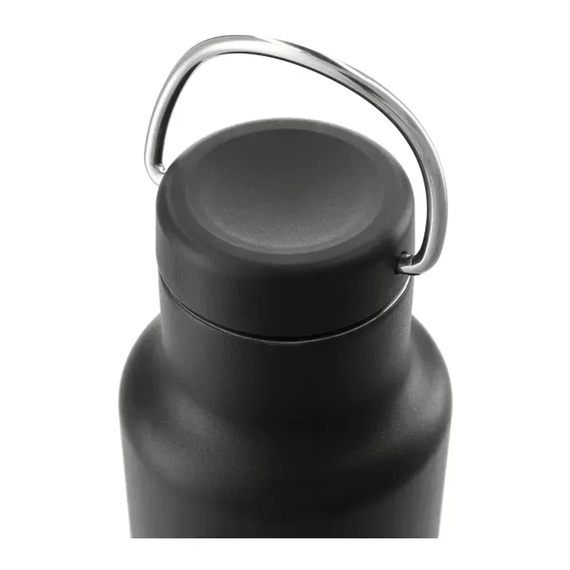 20 oz. Klean Kanteen Eco Insulated Classic Loop Cap — view 3