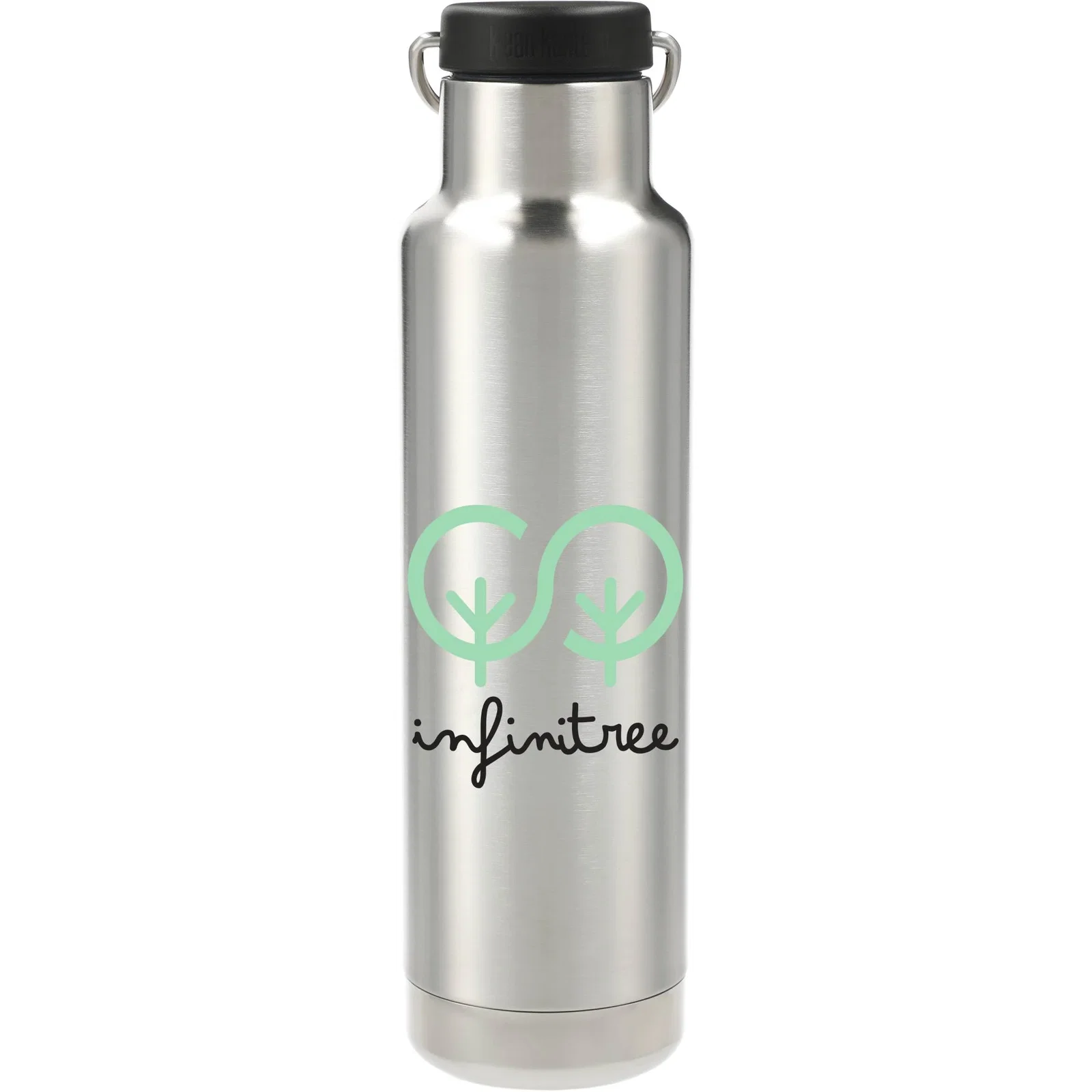 20 oz. Klean Kanteen Eco Insulated Classic Loop Cap — view 20