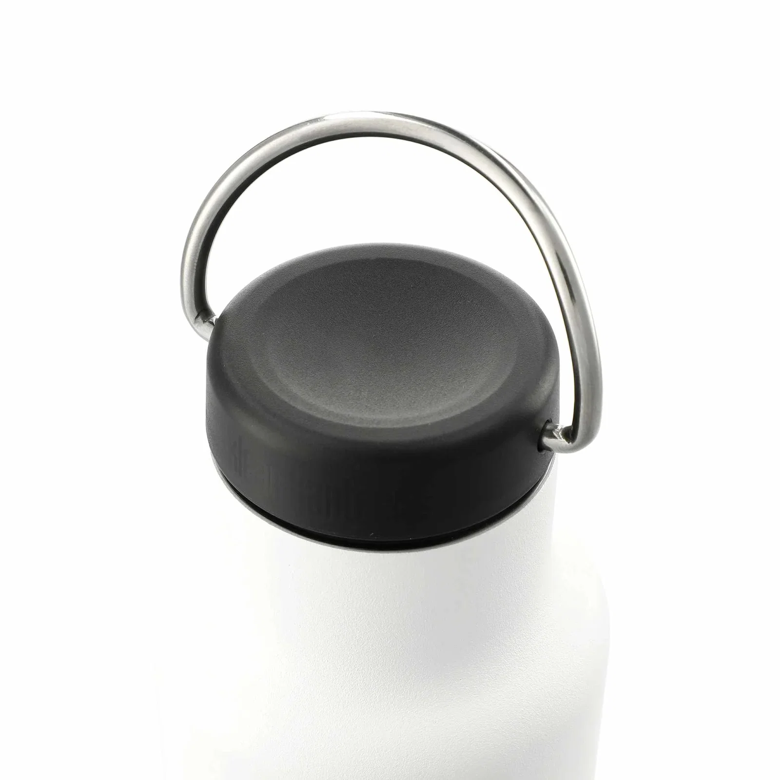 20 oz. Klean Kanteen Eco Insulated Classic Loop Cap — view 21