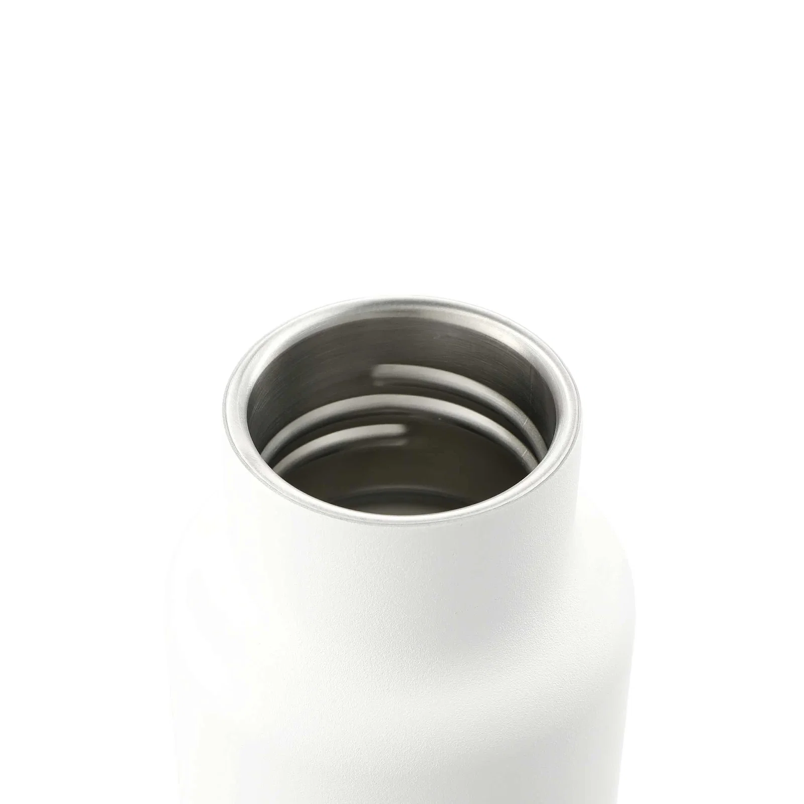20 oz. Klean Kanteen Eco Insulated Classic Loop Cap — view 22