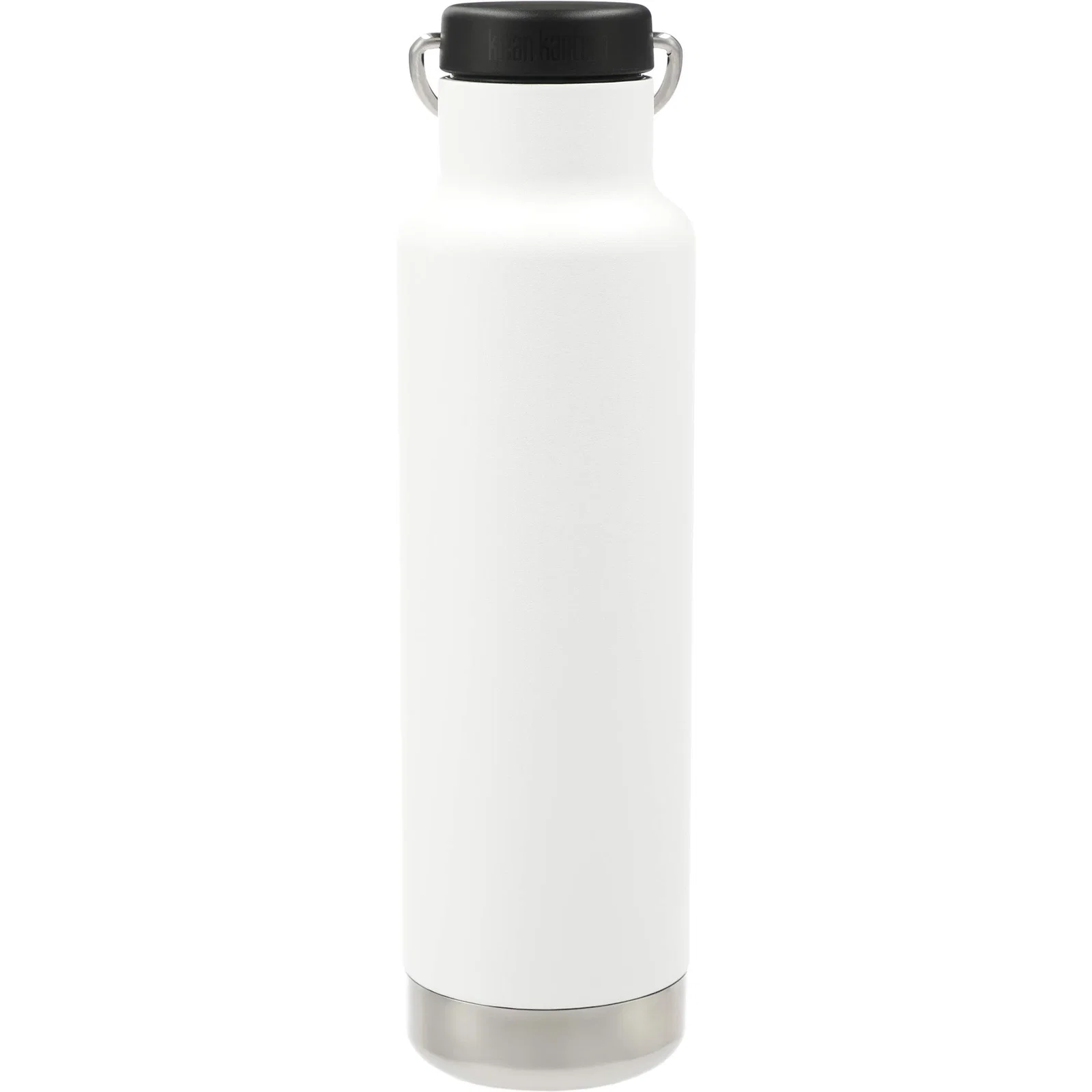 20 oz. Klean Kanteen Eco Insulated Classic Loop Cap — view 23