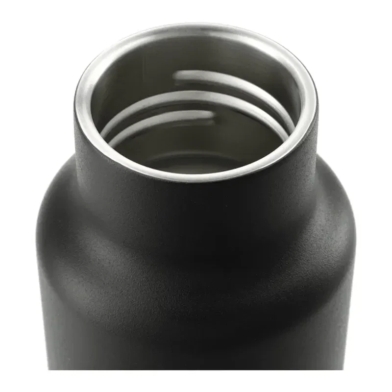 20 oz. Klean Kanteen Eco Insulated Classic Loop Cap — view 4