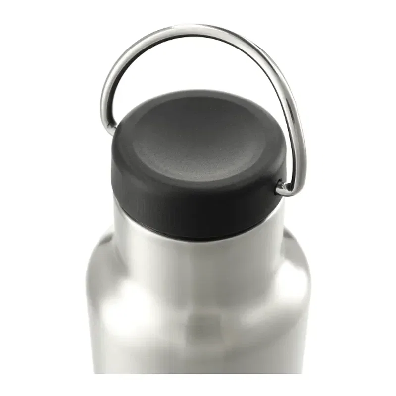 20 oz. Klean Kanteen Eco Insulated Classic Loop Cap — view 5