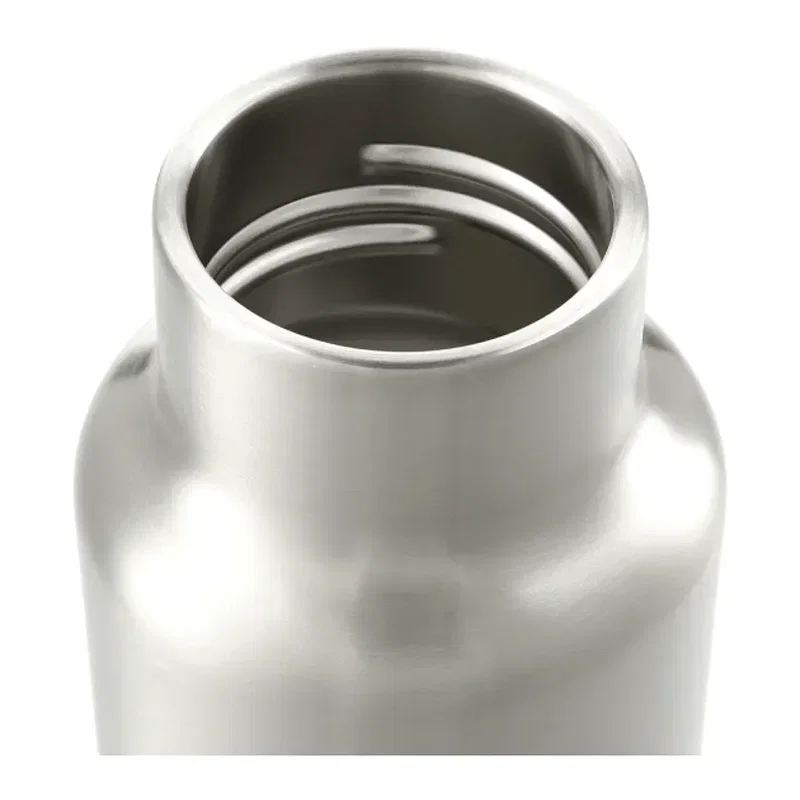 20 oz. Klean Kanteen Eco Insulated Classic Loop Cap — view 6