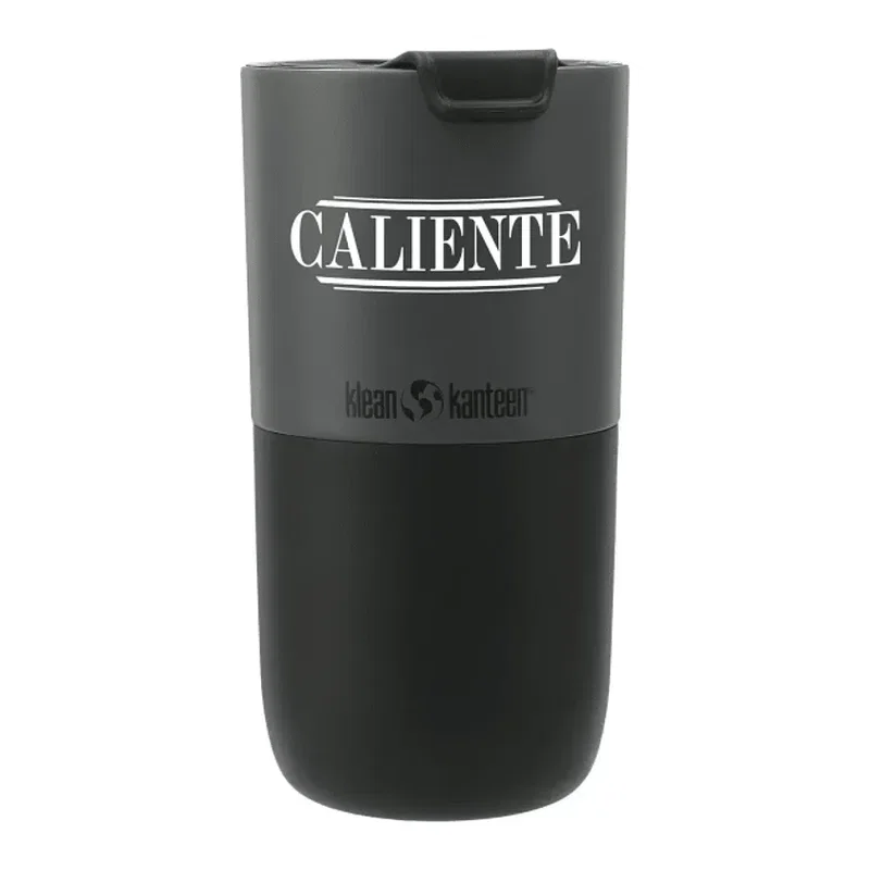 Branded Klean Kanteen Eco Rise Tumbler - 16oz — view 5
