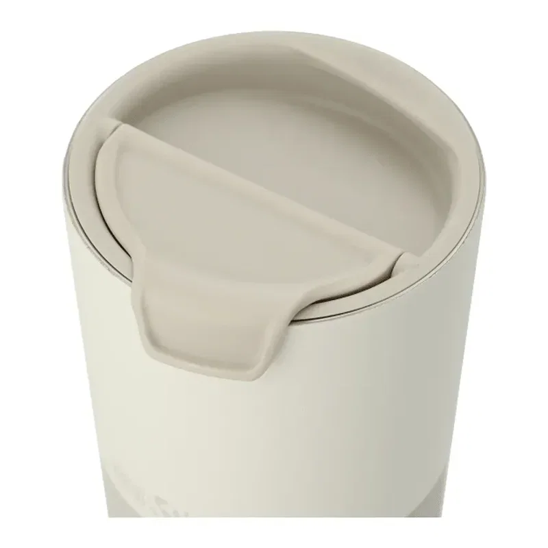 Branded Klean Kanteen Eco Rise Tumbler - 16oz — view 2