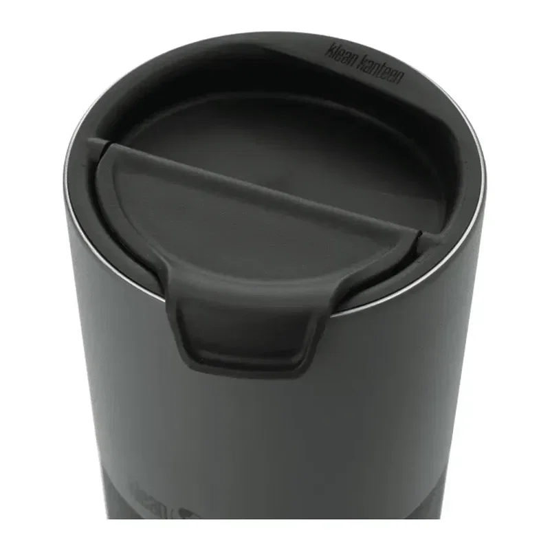 Branded Klean Kanteen Eco Rise Tumbler - 16oz — view 6
