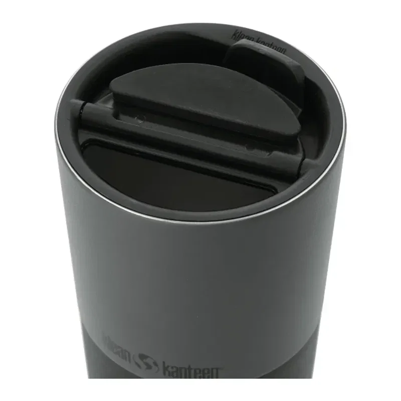 Branded Klean Kanteen Eco Rise Tumbler - 16oz — view 7