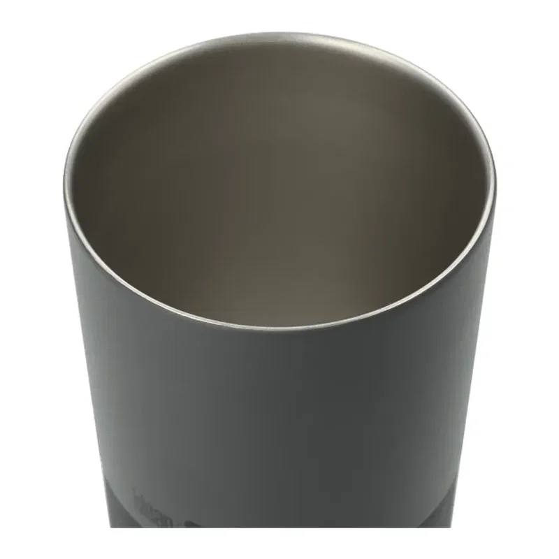 Branded Klean Kanteen Eco Rise Tumbler - 16oz — view 8