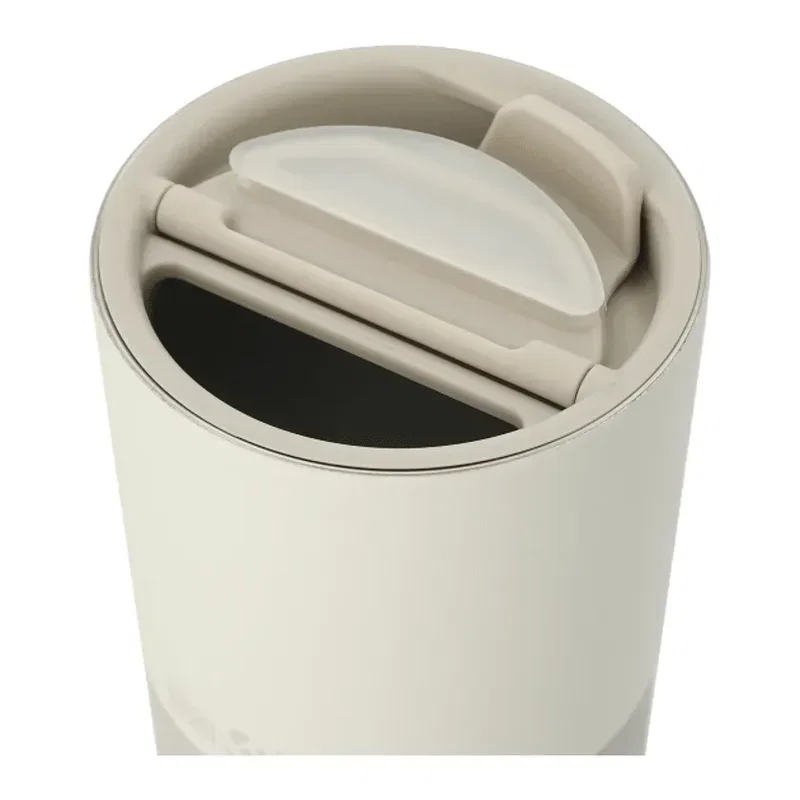 Branded Klean Kanteen Eco Rise Tumbler - 16oz — view 3