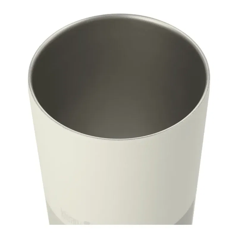 Branded Klean Kanteen Eco Rise Tumbler - 16oz — view 4