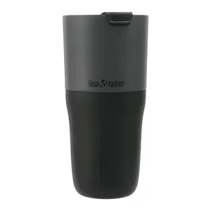 26 oz. Klean Kanteen Eco Rise Tumbler