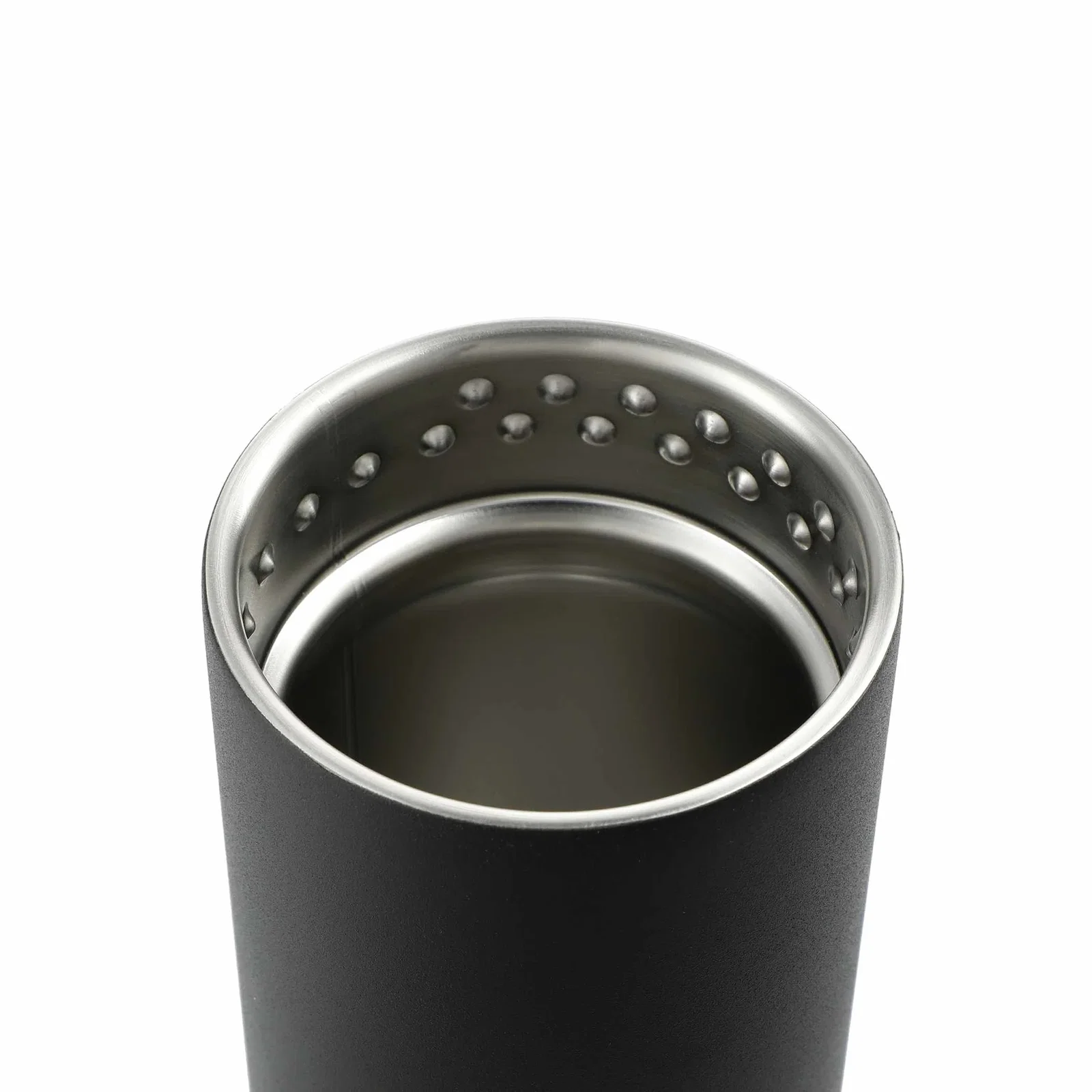 16 oz. Klean Kanteen Eco Insulated Bottle with Café Cap — view 16