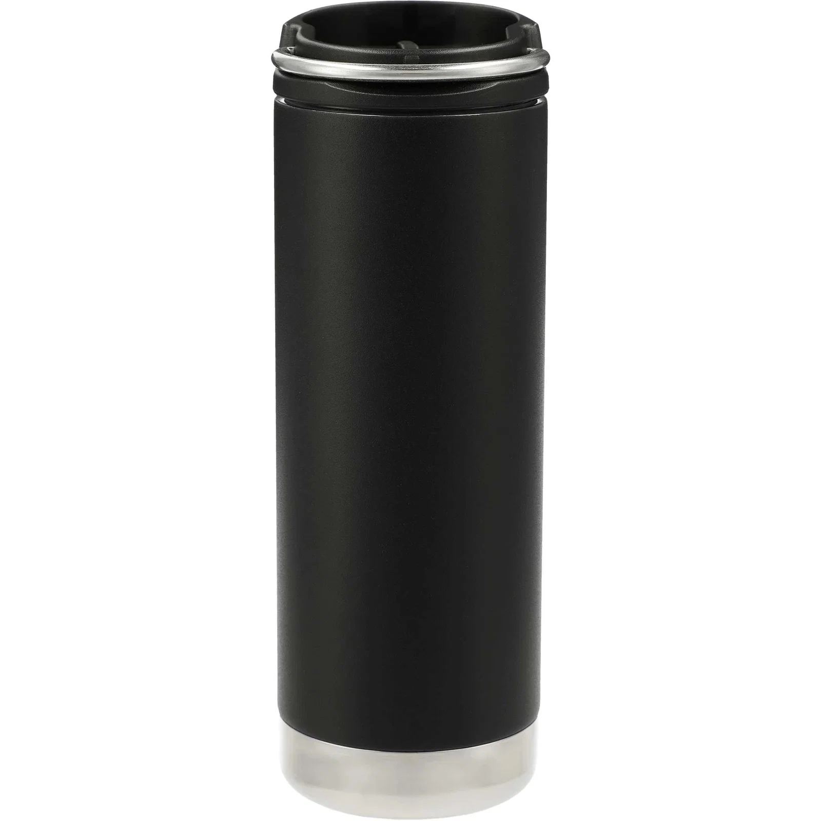 16 oz. Klean Kanteen Eco Insulated Bottle with Café Cap — view 17