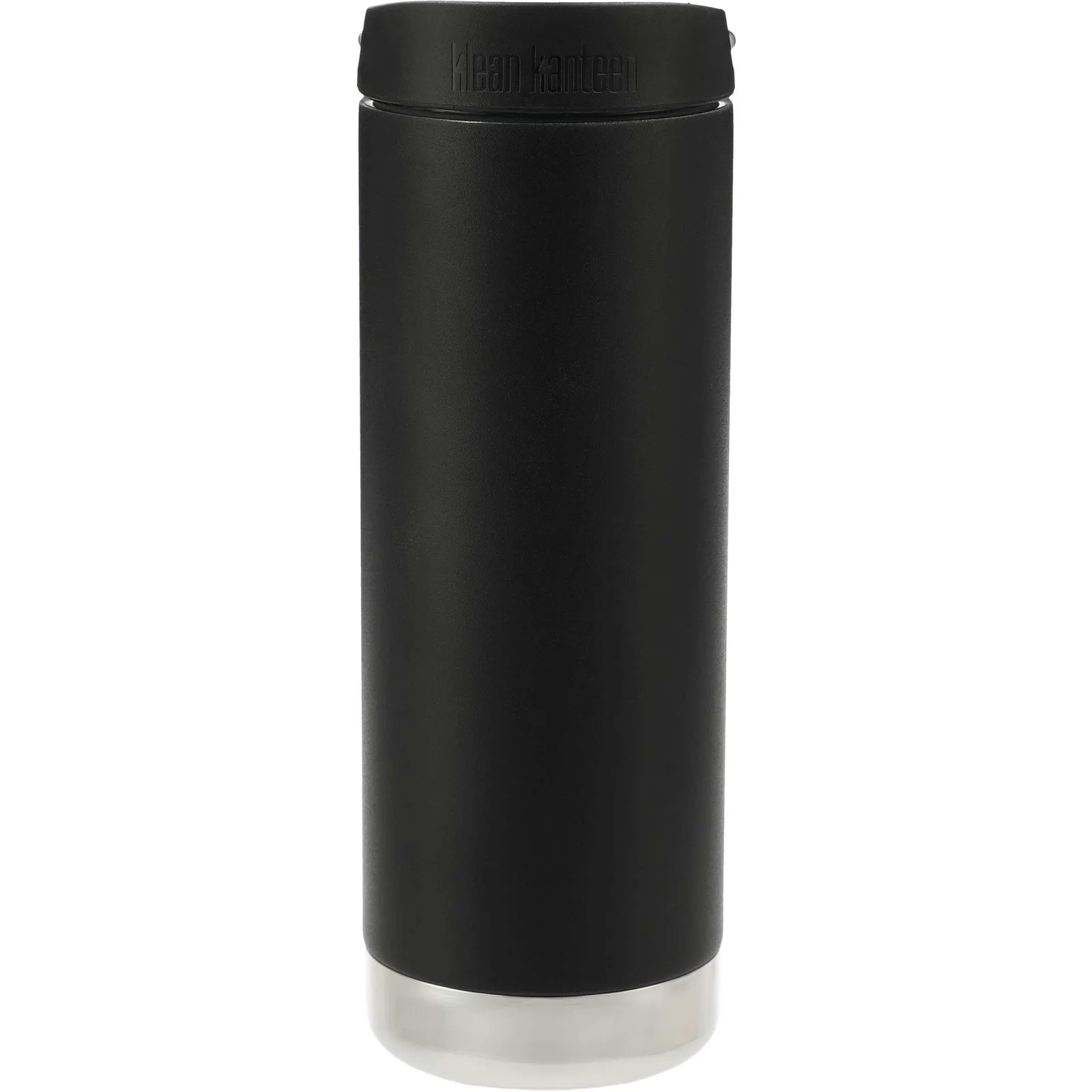16 oz. Klean Kanteen Eco Insulated Bottle with Café Cap — view 18