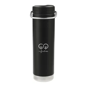 20 oz. Branded Eco TKWide Water Bottle 
