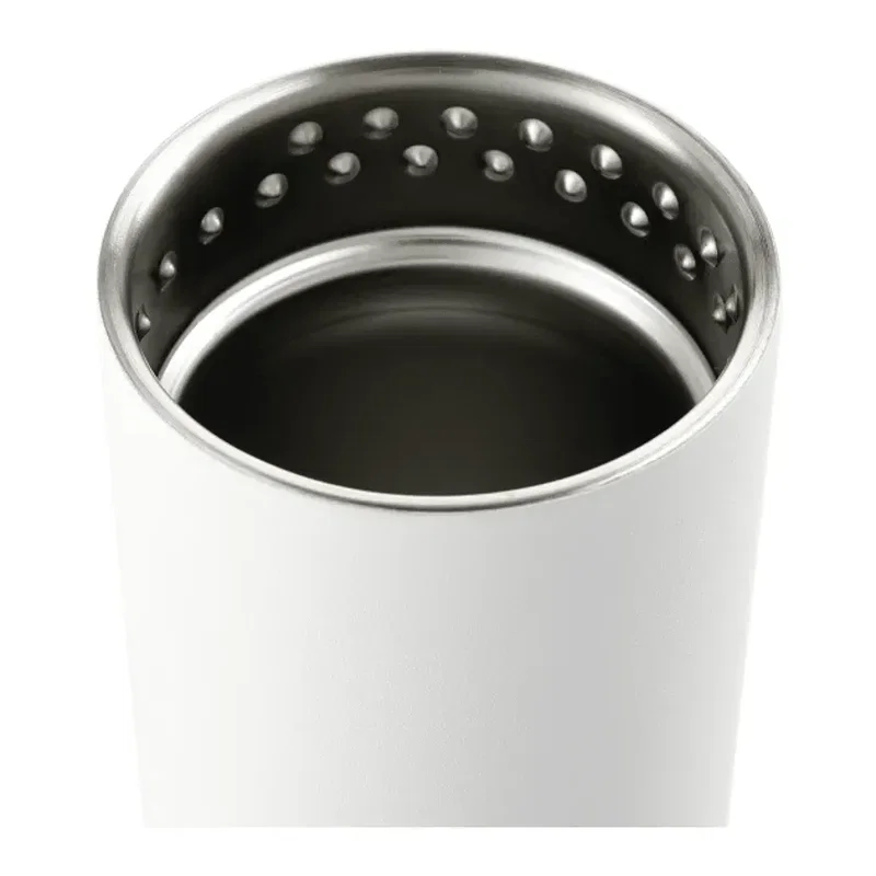 20 oz. Branded Eco TKWide Water Bottle  — view 7