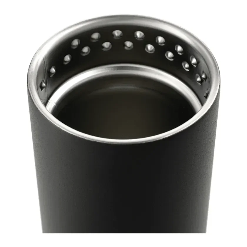 20 oz. Branded Eco TKWide Water Bottle  — view 3