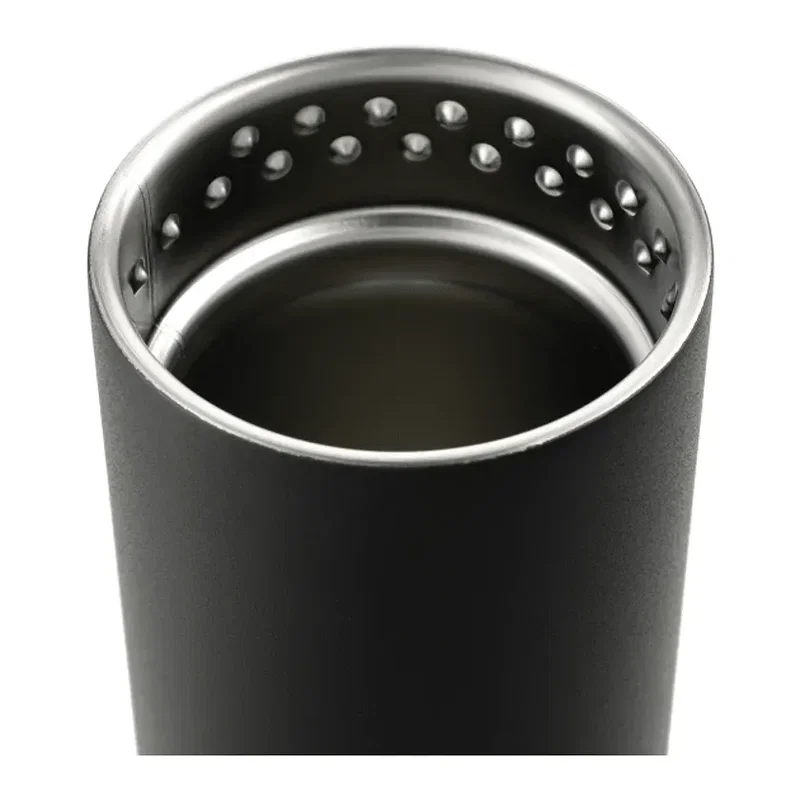 20 oz. Branded Eco TKWide Water Bottle  — view 3