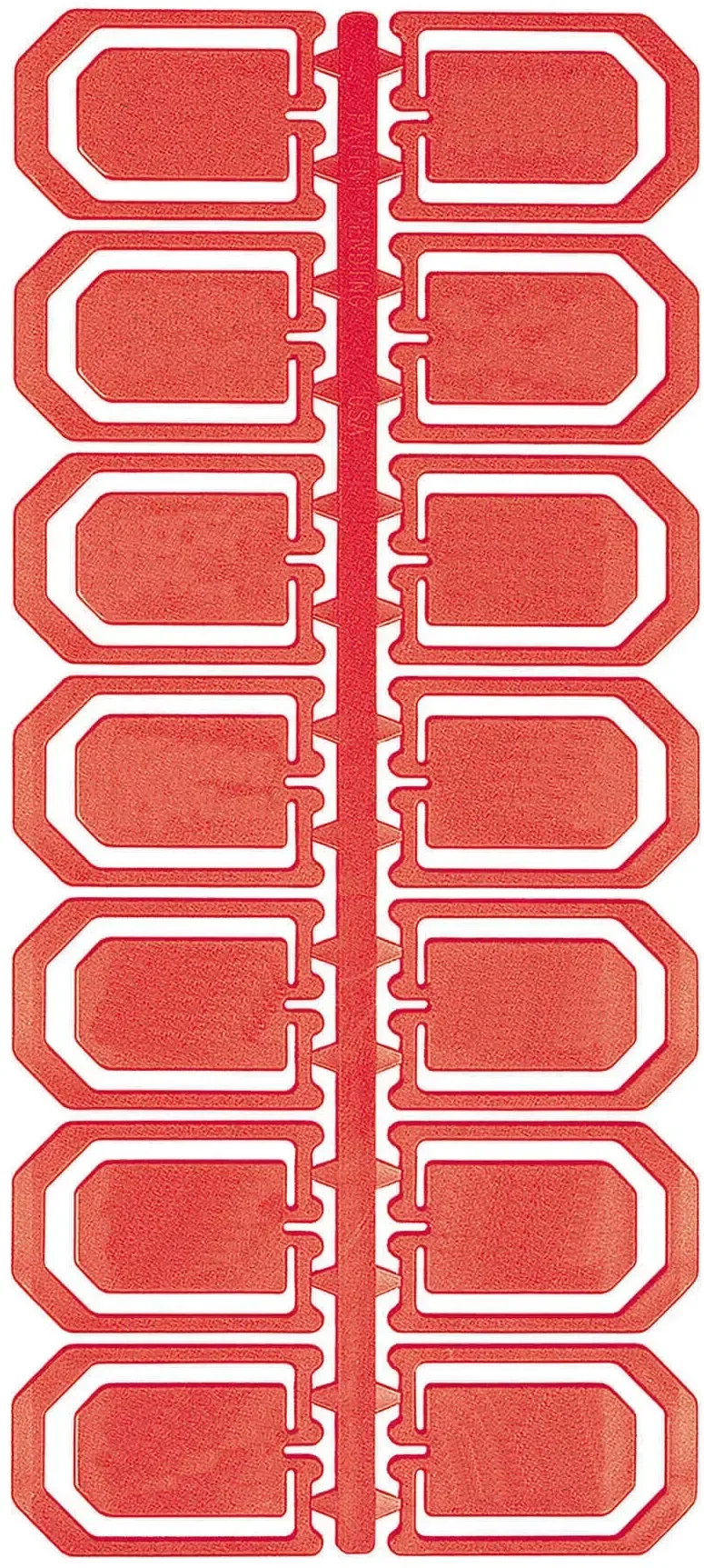 Custom Klip-Kit® Paper Clip Set — view 2
