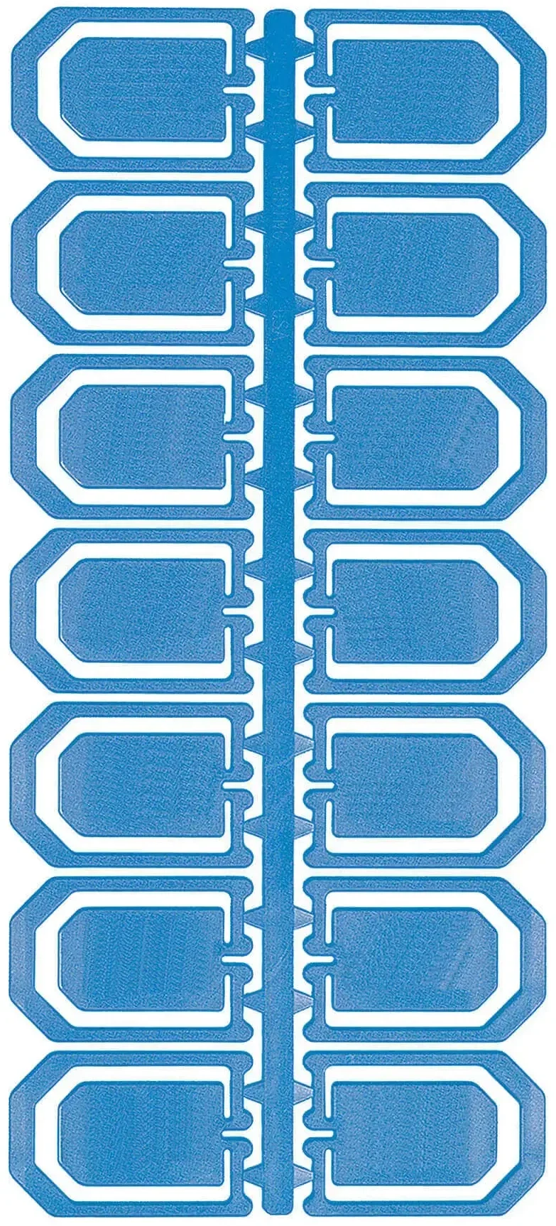 Custom Klip-Kit® Paper Clip Set — view 3