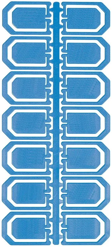 Custom Klip-Kit® Paper Clip Set — view 3