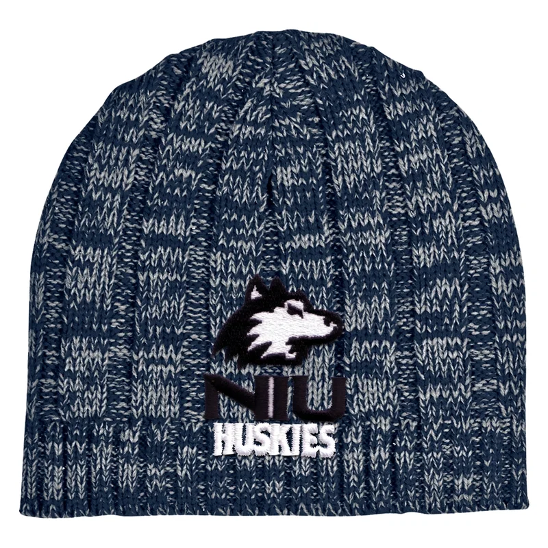 Logo Knit Beanie Cap — view 2