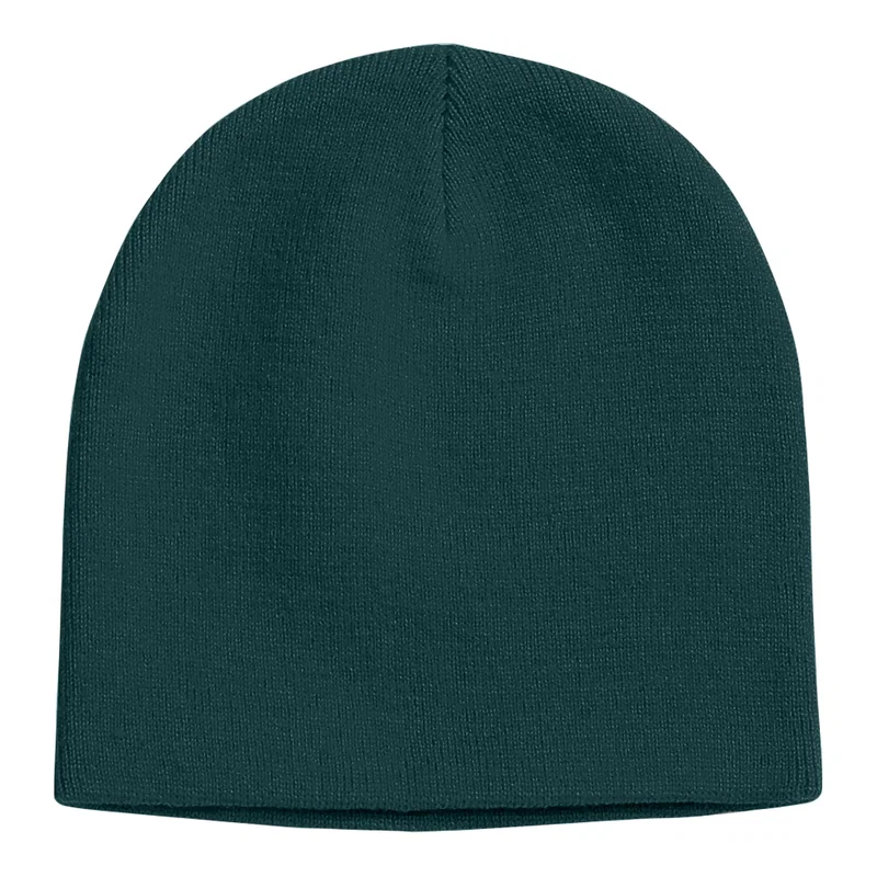 Promotional Knit Beanie Cap — view 13