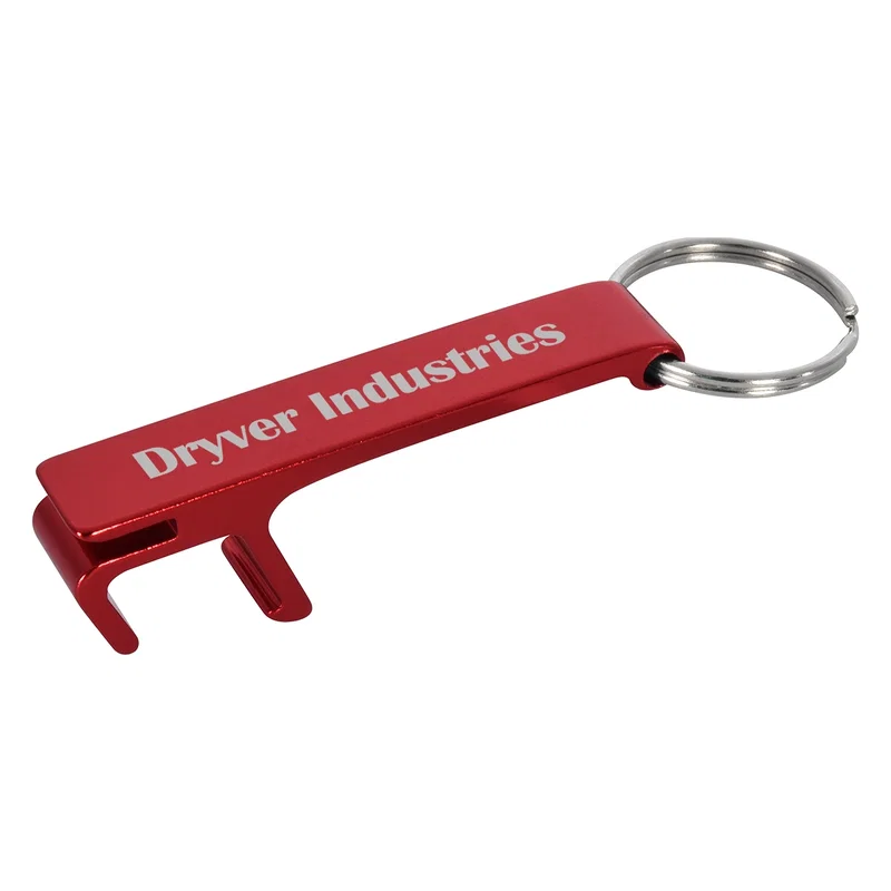 Knox Key Chain With Phone Holder — view 4