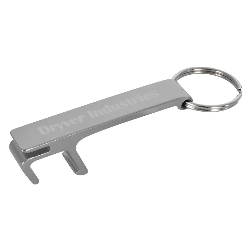 Knox Key Chain With Phone Holder — view 5