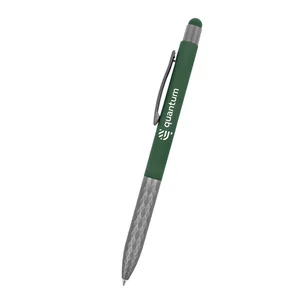 Custom Printed Knox Stylus Pen
